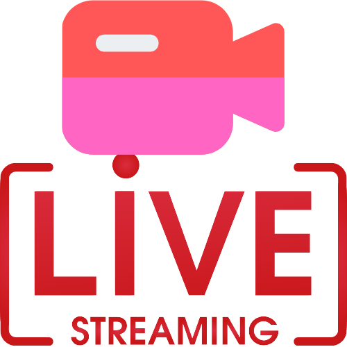 Live Cams Models